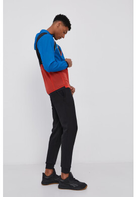 New Balance Яке - Pepit.bg