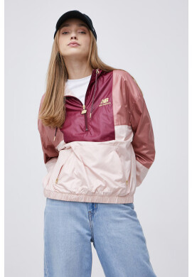 New Balance Яке WJ13500WDH - Pepit.bg