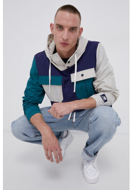 New Balance Яке MJ13551NTD - Pepit.bg