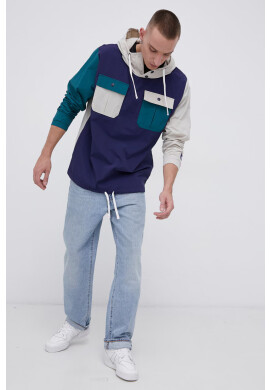 New Balance Яке MJ13551NTD - Pepit.bg
