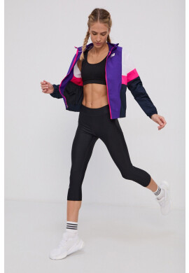 New Balance Яке - Pepit.bg