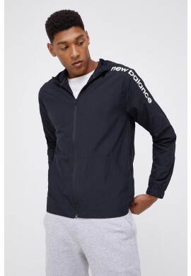 New Balance Яке MJ13010BK - Pepit.bg