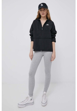 New Balance Яке WJ21500BK - Pepit.bg