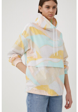 New Balance Яке WJ21551WM - Pepit.bg