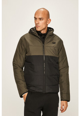 New Balance Яке - Pepit.bg