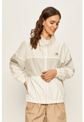 New Balance Яке - Pepit.bg