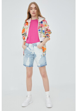 New Balance Яке WJ21552OPP - Pepit.bg