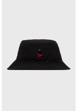 New Era Капела - Pepit.bg