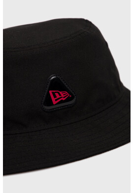 New Era Капела - Pepit.bg