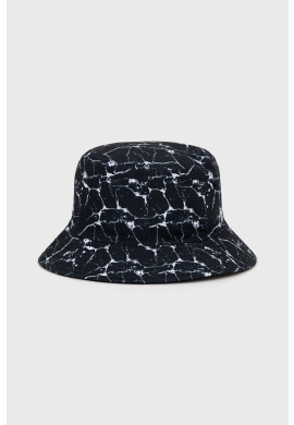 New Era Капела - Pepit.bg