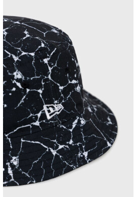 New Era Капела - Pepit.bg