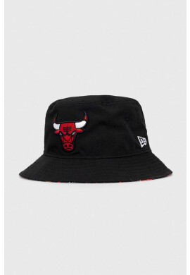 New Era Капела - Pepit.bg