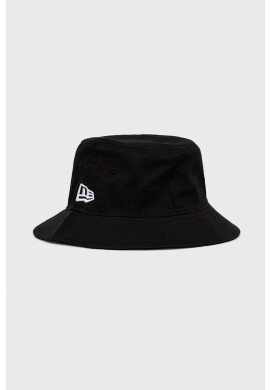 New Era Памучна капела - Pepit.bg