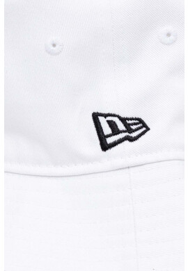 New Era Памучна капела в бяло от памук LAS VEGAS RAIDERS - Pepit.bg