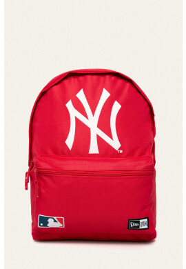 New Era Раница - Pepit.bg