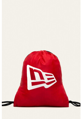 New Era Раница - Pepit.bg