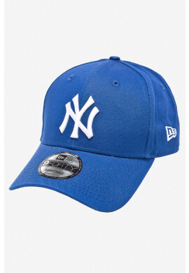 New Era Шапка - Pepit.bg