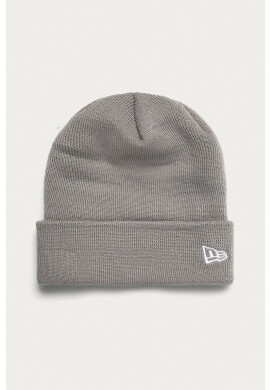 New Era Шапка - Pepit.bg