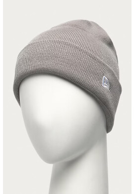 New Era Шапка - Pepit.bg