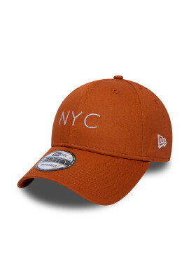 New Era Шапка - Pepit.bg