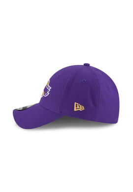 New Era Шапка - Pepit.bg