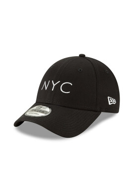 New Era Шапка - Pepit.bg