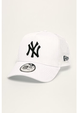 New Era Шапка - Pepit.bg