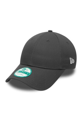 New Era Шапка - Pepit.bg