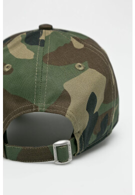 New Era Шапка - Pepit.bg