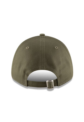 New Era Шапка - Pepit.bg