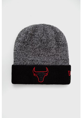 New Era Шапка - Pepit.bg