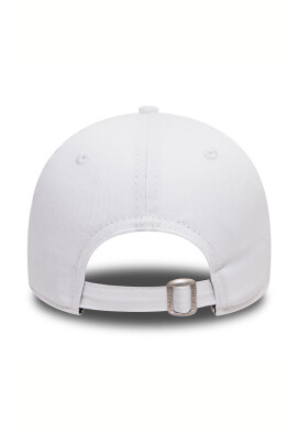 New Era Шапка - Pepit.bg
