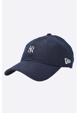 New Era Шапка - Pepit.bg
