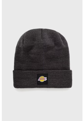 New Era Шапка - Pepit.bg