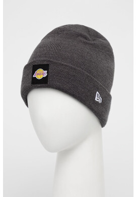 New Era Шапка - Pepit.bg