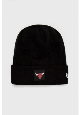 New Era Шапка - Pepit.bg