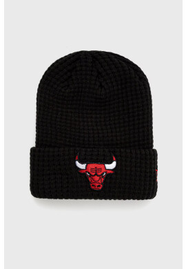 New Era Шапка - Pepit.bg