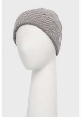New Era Шапка - Pepit.bg
