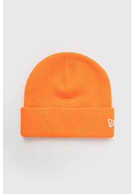 New Era Шапка - Pepit.bg