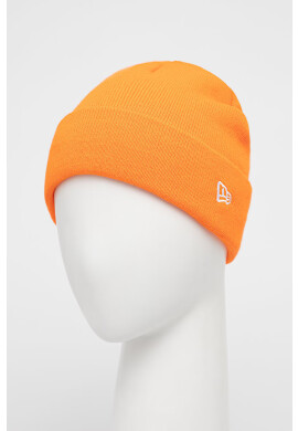 New Era Шапка - Pepit.bg