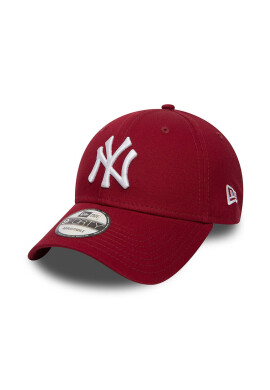 New Era Шапка - Pepit.bg
