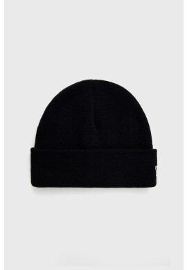 New Era Шапка - Pepit.bg