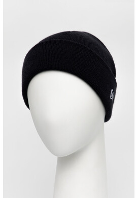 New Era Шапка - Pepit.bg
