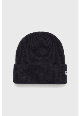 New Era Шапка - Pepit.bg
