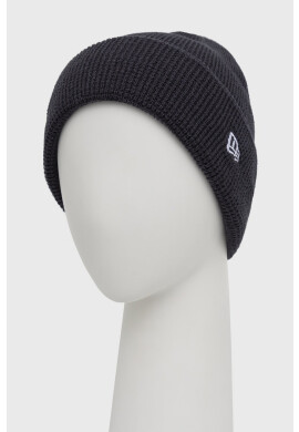 New Era Шапка - Pepit.bg