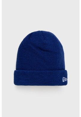 New Era Шапка - Pepit.bg