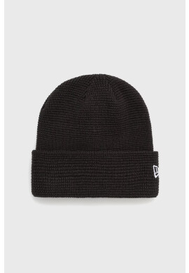 New Era Шапка - Pepit.bg