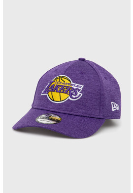 New Era Шапка - Pepit.bg