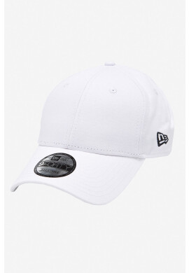 New Era Шапка - Pepit.bg
