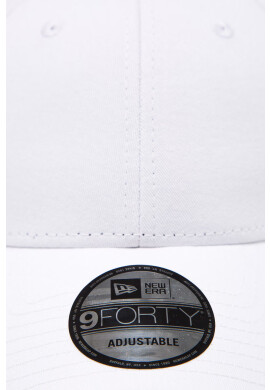 New Era Шапка - Pepit.bg